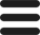 Click to view Menu